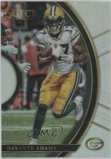 Davante Adams