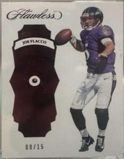 Joe Flacco