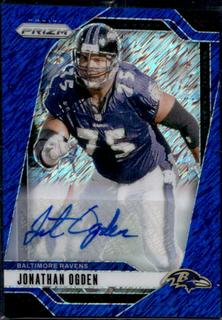 Jonathan Ogden