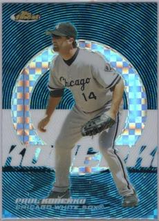 Paul Konerko