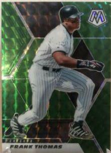 Frank Thomas