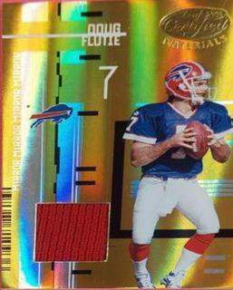 Doug Flutie