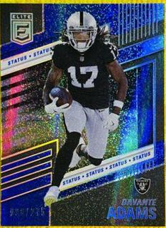 Davante Adams