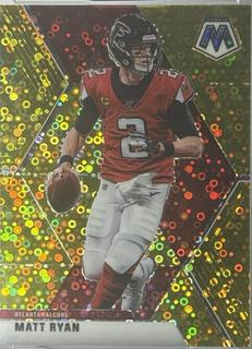 Matt Ryan