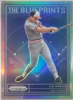 Cal Ripken