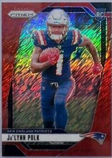 Budda Baker