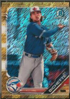 Bo Bichette