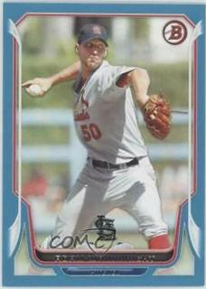 Adam Wainwright