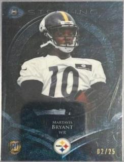 Martavis Bryant