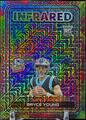 thumbnail cover art