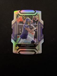 Adam Thielen