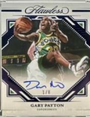 Gary Payton