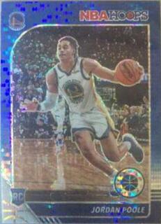 Jordan Poole