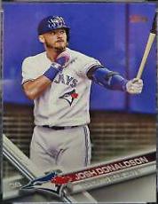 Josh Donaldson