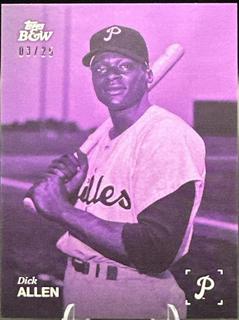 Dick Allen