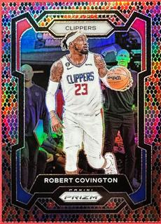 Robert Covington