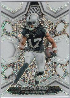 Davante Adams