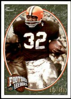 Jim Brown