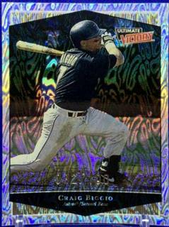 Craig Biggio