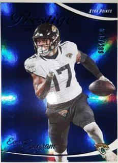Evan Engram