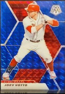 Joey Votto