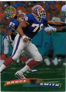 Bruce Smith