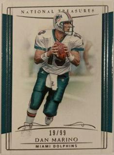Dan Marino