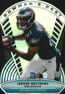 Jordan Matthews