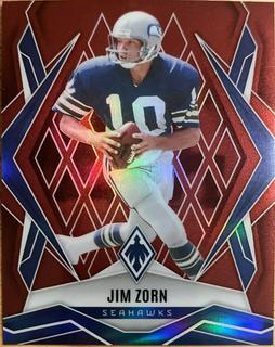 Jim Zorn