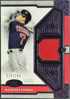 Masataka Yoshida