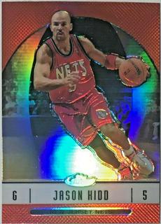Jason Kidd