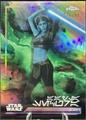 thumbnail cover art