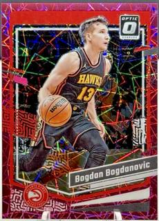 Bogdan Bogdanovic