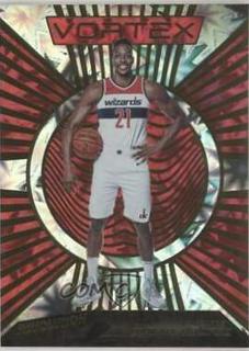 Dwight Howard