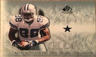 Antonio Bryant