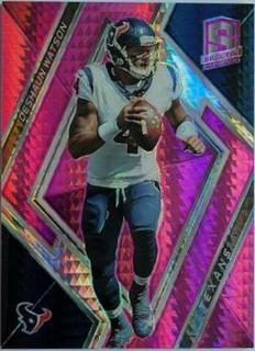 Deshaun Watson