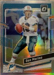 Dan Marino