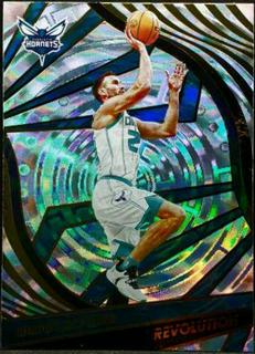 Gordon Hayward