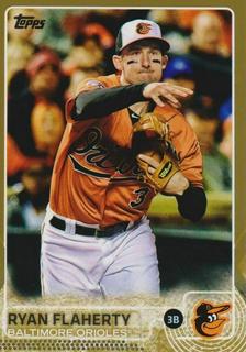 Ryan Flaherty
