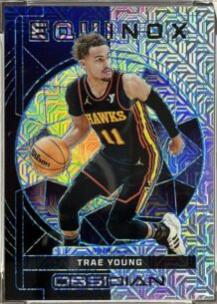 Trae Young