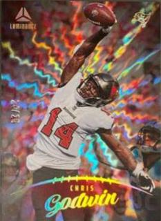 Chris Godwin