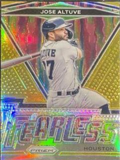 Jose Altuve