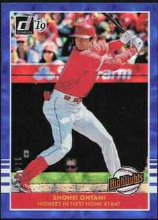 Shohei Ohtani