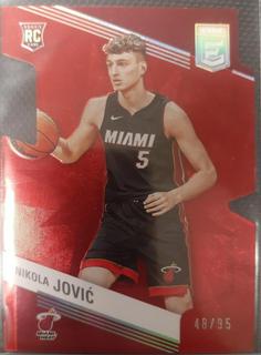 Nikola Jovic