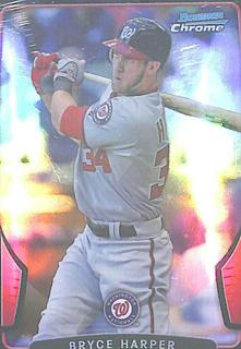 Bryce Harper