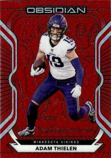 Adam Thielen