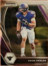 Adam Thielen