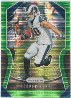 Cooper Kupp