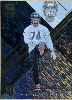Jonathan Bullard