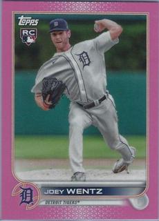 Shane Bieber